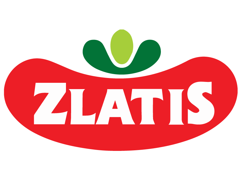 ZLATIS